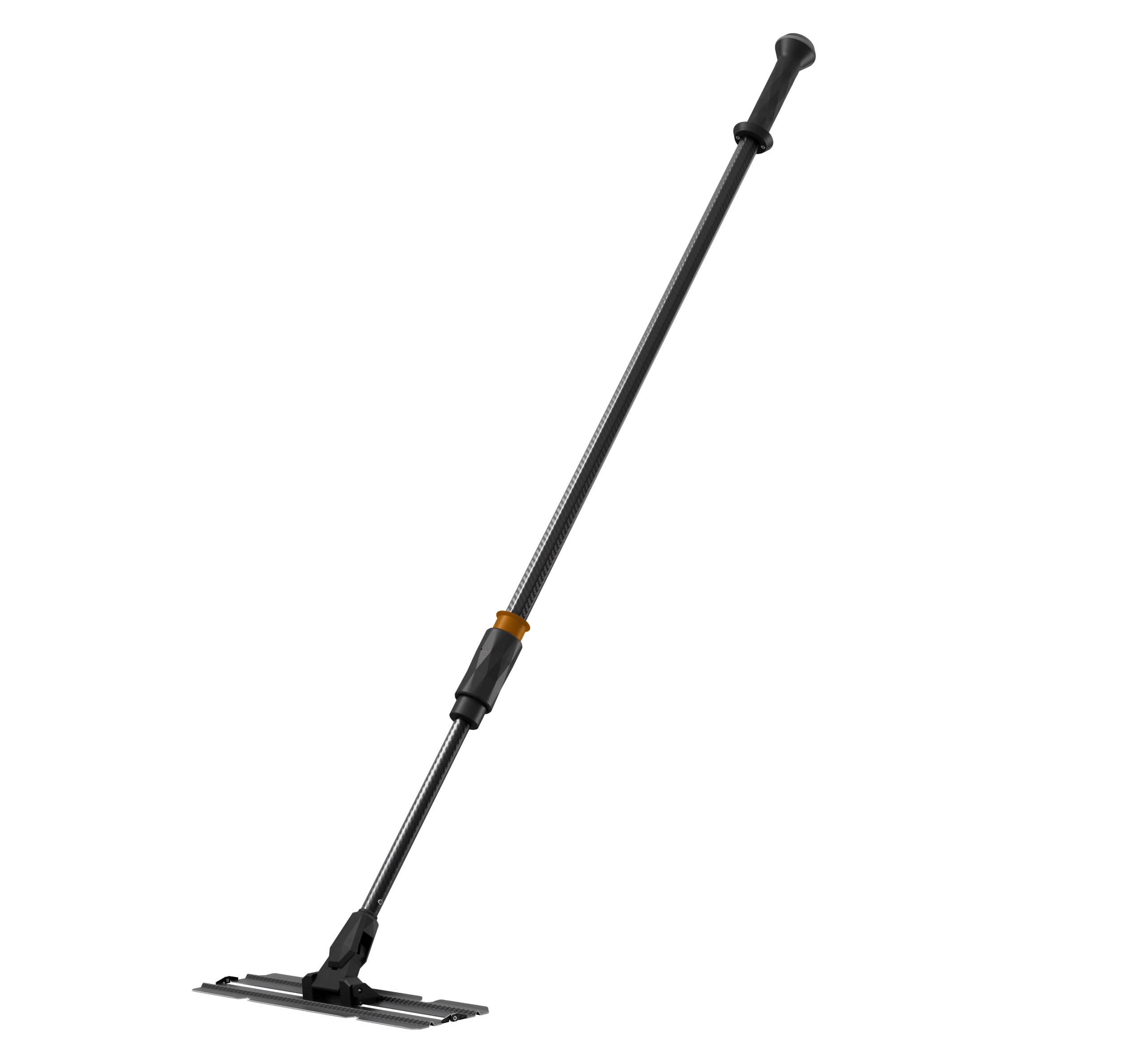 PurMop BLACK® C1