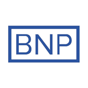 BNP