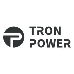 Tron power