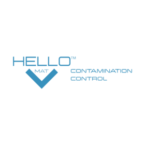 hello mat