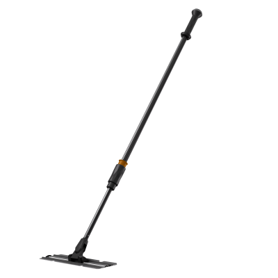 C1-orange-wideshot-crop