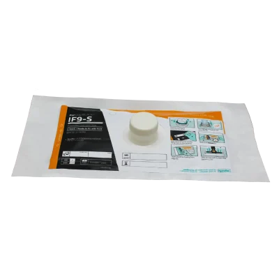 hydroflex_purmob_black_if9-s-1